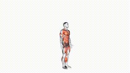 Burpees
